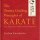 Los Veinte Principios Rectores del Karate - Libro de Gichin Funakoshi